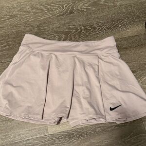 Nike Women's Mini Skirt